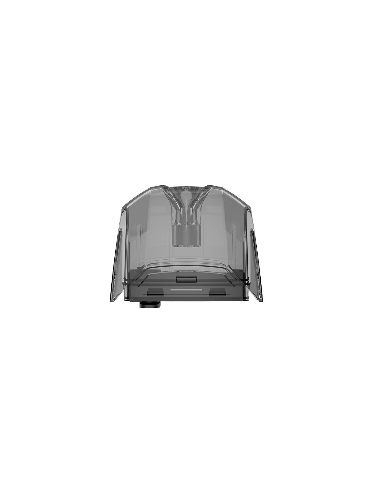 CARTOUCHES AEGIS POD 3.5ML / 2PCS - GEEKVAPE-Ecigarettes-alavape.com