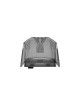 CARTOUCHES AEGIS POD 3.5ML / 2PCS - GEEKVAPE-Ecigarettes-alavape.com
