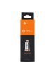 RÉSISTANCES WENAX G SERIES / 5PCS - GEEKVAPE-Ecigarettes-alavape.com