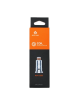 RÉSISTANCES WENAX G SERIES / 5PCS - GEEKVAPE-Ecigarettes-alavape.com
