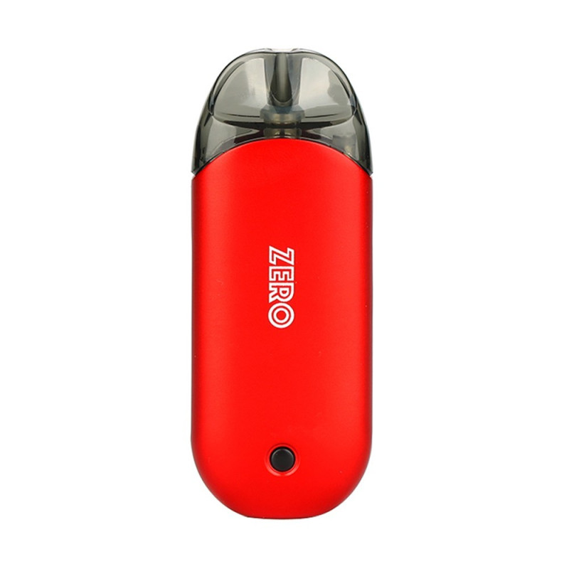 Pack Renova Zero + Red Astaire 20Mg Nicotine Plus-Mods & Boxs-alavape.com