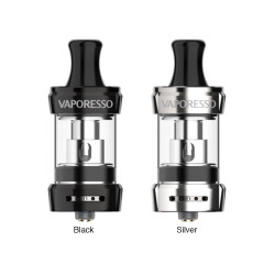 CLEAROMISEUR GTX 18 3ML - VAPORESSO-Ecigarettes-alavape.com