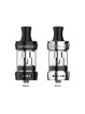 CLEAROMISEUR GTX 18 3ML - VAPORESSO-Ecigarettes-alavape.com