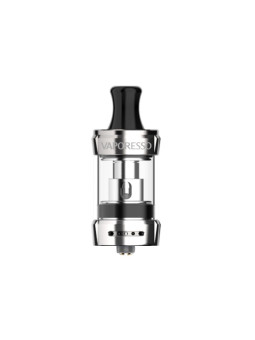 CLEAROMISEUR GTX 18 3ML - VAPORESSO-Ecigarettes-alavape.com
