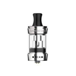CLEAROMISEUR GTX 18 3ML - VAPORESSO-Ecigarettes-alavape.com