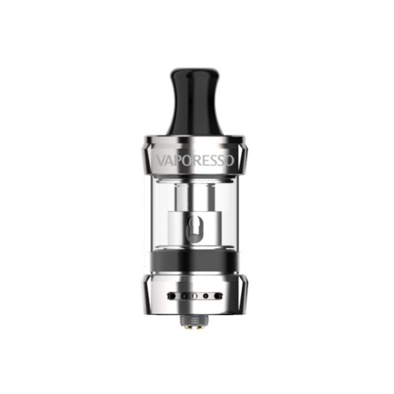 CLEAROMISEUR GTX 18 3ML - VAPORESSO-Ecigarettes-alavape.com