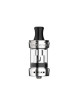 CLEAROMISEUR GTX 18 3ML - VAPORESSO-Ecigarettes-alavape.com