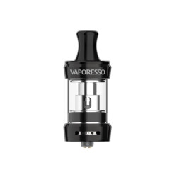 CLEAROMISEUR GTX 18 3ML - VAPORESSO-Ecigarettes-alavape.com