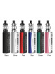 KIT GTX ONE - VAPORESSO-Ecigarettes-alavape.com