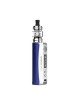 KIT GTX ONE - VAPORESSO-Ecigarettes-alavape.com