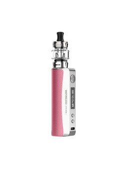 KIT GTX ONE - VAPORESSO-Ecigarettes-alavape.com