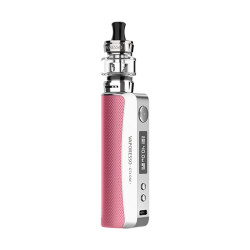 KIT GTX ONE - VAPORESSO-Ecigarettes-alavape.com