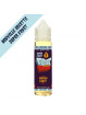 E LIQUIDE CHERRY FROST SUPER FROST 50ML - FROST AND FURIOUS PULP--alavape.com