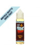 E LIQUIDE TROPICAL CHILL SUPER FROST 50ML - FROST AND FURIOUS PULP--alavape.com