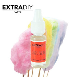 ADDITIF ETHYL MALTOL - EXTRADIY-DIY - Do It Yourself-alavape.com