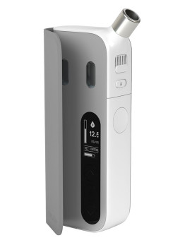 KIT ENOVAP PLUS -  ENOVAP-Ecigarettes-alavape.com