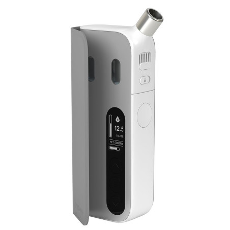 KIT ENOVAP PLUS -  ENOVAP-Ecigarettes-alavape.com