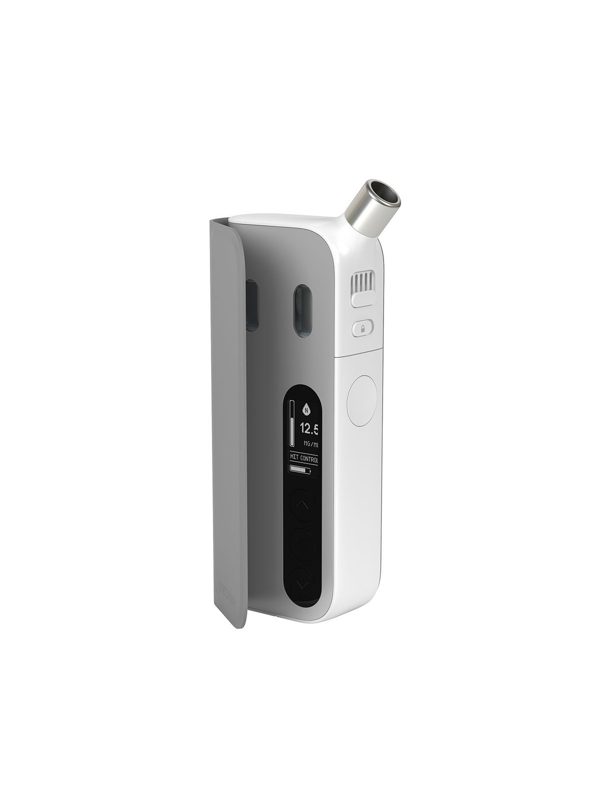 KIT ENOVAP PLUS -  ENOVAP-Ecigarettes-alavape.com