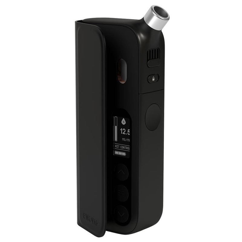 KIT ENOVAP PLUS -  ENOVAP-Ecigarettes-alavape.com