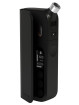 KIT ENOVAP PLUS -  ENOVAP-Ecigarettes-alavape.com