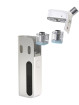 KIT ENOVAP PLUS -  ENOVAP-Ecigarettes-alavape.com