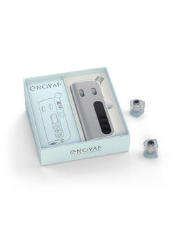 KIT ENOVAP PLUS -  ENOVAP-Ecigarettes-alavape.com