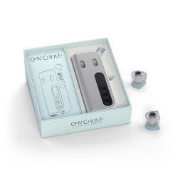 KIT ENOVAP PLUS -  ENOVAP-Ecigarettes-alavape.com