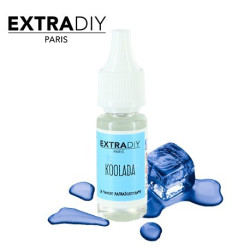 ADDITIF KOOLADA - EXTRADIY-DIY - Do It Yourself-alavape.com
