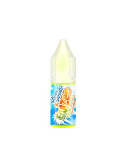 CONCENTRÉ CITRON ORANGE MANDARINE 10ML - FRUIZEE-DIY - Do It Yourself-alavape.com