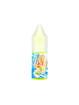 CONCENTRÉ CITRON ORANGE MANDARINE 10ML - FRUIZEE-DIY - Do It Yourself-alavape.com