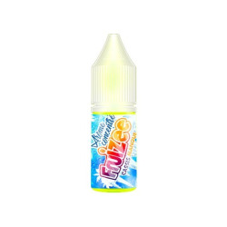 CONCENTRÉ CASSIS MANGUE 10ML - FRUIZEE-DIY - Do It Yourself-alavape.com