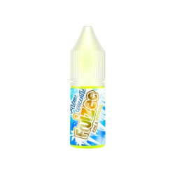 CONCENTRÉ COLA POMME 10ML - FRUIZEE-DIY - Do It Yourself-alavape.com