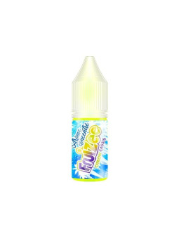 CONCENTRÉ CITRON CASSIS 10ML - FRUIZEE-DIY - Do It Yourself-alavape.com