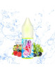 CONCENTRÉ BLOODY SUMMER 10ML - FRUIZEE-DIY - Do It Yourself-alavape.com