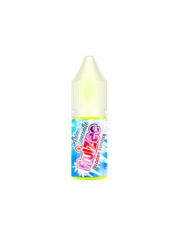 CONCENTRÉ BLOODY SUMMER 10ML - FRUIZEE-DIY - Do It Yourself-alavape.com