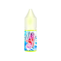 CONCENTRÉ BLOODY SUMMER 10ML - FRUIZEE-DIY - Do It Yourself-alavape.com