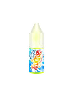 CONCENTRÉ CRAZY MANGO 10ML - FRUIZEE-DIY - Do It Yourself-alavape.com