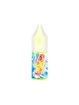 CONCENTRÉ CRAZY MANGO 10ML - FRUIZEE-DIY - Do It Yourself-alavape.com