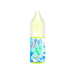 ICEE MINT CONCENTRÉ 10ML - FRUIZEE-DIY - Do It Yourself-alavape.com