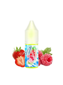 CONCENTRÉ FIRE MOON CONCENTRÉ 10ML - FRUIZEE-DIY - Do It Yourself-alavape.com