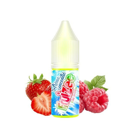 CONCENTRÉ FIRE MOON CONCENTRÉ 10ML - FRUIZEE-DIY - Do It Yourself-alavape.com