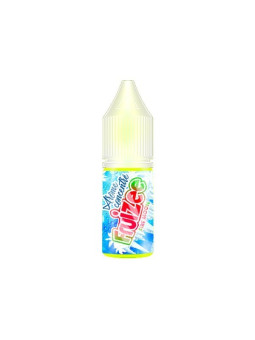 CONCENTRÉ FIRE MOON CONCENTRÉ 10ML - FRUIZEE-DIY - Do It Yourself-alavape.com