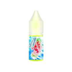 CONCENTRÉ FIRE MOON CONCENTRÉ 10ML - FRUIZEE-DIY - Do It Yourself-alavape.com