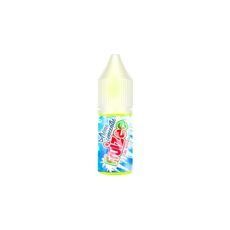 CONCENTRÉ FIRE MOON CONCENTRÉ 10ML - FRUIZEE-DIY - Do It Yourself-alavape.com