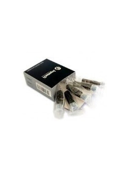 EMBOUT EROLL - JOYETECH-Accessoires-alavape.com