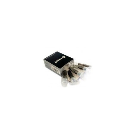 EMBOUT EROLL - JOYETECH-Accessoires-alavape.com