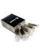 EMBOUT EROLL - JOYETECH-Accessoires-alavape.com