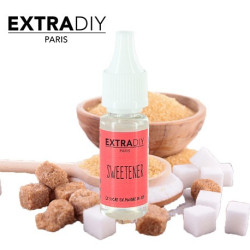 ADDITIF SWEETENER - EXTRADIY-DIY - Do It Yourself-alavape.com