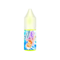 PURPLE BEACH CONCENTRÉ 10ML - FRUIZEE (MD 330)-DIY - Do It Yourself-alavape.com