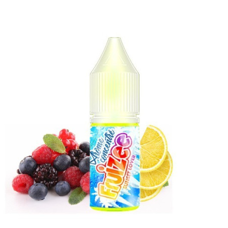 SUNSET LOVER CONCENTRÉ 10ML - FRUIZEE (MD 330)-DIY - Do It Yourself-alavape.com
